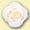 White Rose Bullet