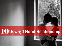 10-signs-e14238411671301