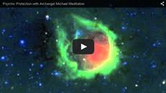 314652d4d9b080424350fe5de773c30d