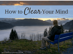 How-to-e14192567055401