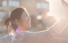 Screen-Shot-2014-12-23-at-8.33.58-PM