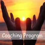 coaching program