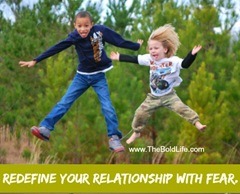 jumping-kids-fear