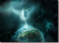 peace